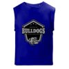 Adult Race Bib S-L Thumbnail