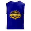 Adult Race Bib S-L Thumbnail
