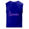 Adult Race Bib S-L Thumbnail