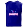 Adult Race Bib S-L Thumbnail