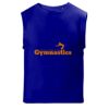 Adult Race Bib S-L Thumbnail