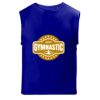 Adult Race Bib S-L Thumbnail