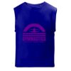 Adult Race Bib S-L Thumbnail