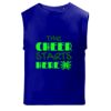 Adult Race Bib S-L Thumbnail