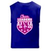 Adult Race Bib S-L Thumbnail