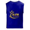 Adult Race Bib S-L Thumbnail