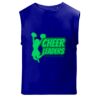 Adult Race Bib S-L Thumbnail