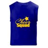 Adult Race Bib S-L Thumbnail