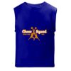 Adult Race Bib S-L Thumbnail