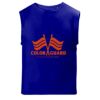 Adult Race Bib S-L Thumbnail