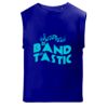 Adult Race Bib S-L Thumbnail