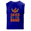 Adult Race Bib S-L Thumbnail