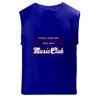 Adult Race Bib S-L Thumbnail