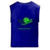 Adult Race Bib S-L Thumbnail
