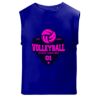 Adult Race Bib S-L Thumbnail