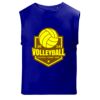 Adult Race Bib S-L Thumbnail