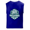 Adult Race Bib S-L Thumbnail