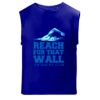 Adult Race Bib S-L Thumbnail