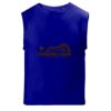 Adult Race Bib S-L Thumbnail