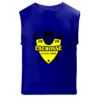 Adult Race Bib S-L Thumbnail