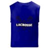 Adult Race Bib S-L Thumbnail