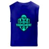 Adult Race Bib S-L Thumbnail