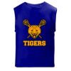 Adult Race Bib S-L Thumbnail