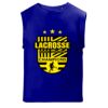 Adult Race Bib S-L Thumbnail