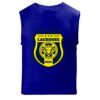 Adult Race Bib S-L Thumbnail