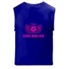 Adult Race Bib S-L Thumbnail