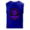 Adult Race Bib S-L Thumbnail