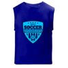 Adult Race Bib S-L Thumbnail