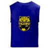 Adult Race Bib S-L Thumbnail