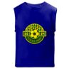 Adult Race Bib S-L Thumbnail