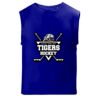 Adult Race Bib S-L Thumbnail
