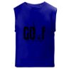Adult Race Bib S-L Thumbnail