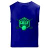 Adult Race Bib S-L Thumbnail