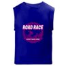 Adult Race Bib S-L Thumbnail