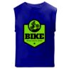Adult Race Bib S-L Thumbnail