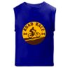 Adult Race Bib S-L Thumbnail
