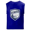 Adult Race Bib S-L Thumbnail