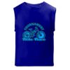 Adult Race Bib S-L Thumbnail