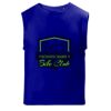 Adult Race Bib S-L Thumbnail