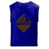 Adult Race Bib S-L Thumbnail