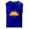 Adult Race Bib S-L Thumbnail