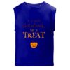 Adult Race Bib S-L Thumbnail