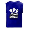 Adult Race Bib S-L Thumbnail