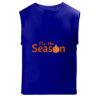 Adult Race Bib S-L Thumbnail