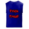 Adult Race Bib S-L Thumbnail