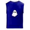 Adult Race Bib S-L Thumbnail